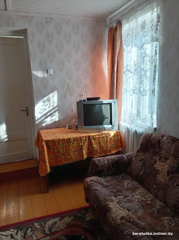54cb055ac94d17eb772e98deaeed1caa.jpg