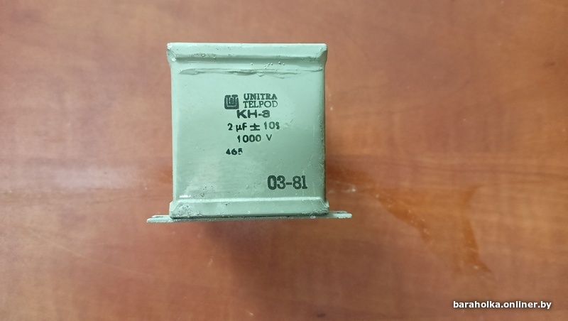 11195cb8a23013266173627f89664bdf.jpeg