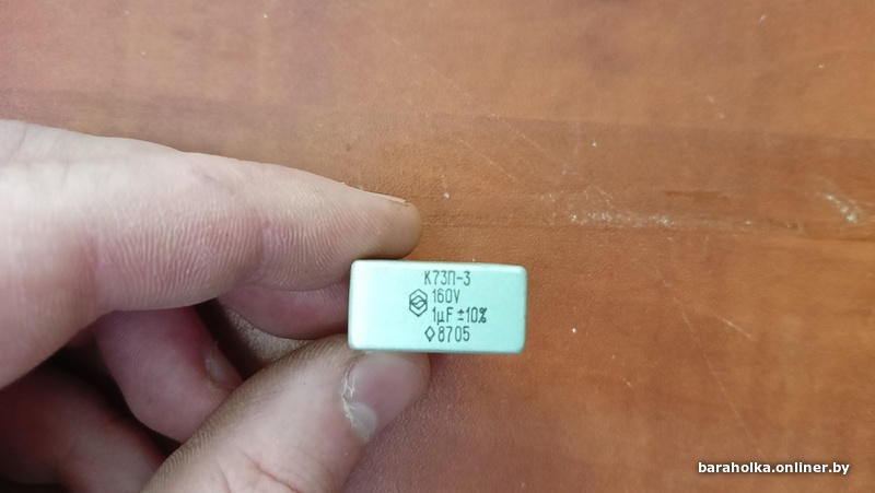 e83066b68a7c688aeac05988fbd24773.jpeg
