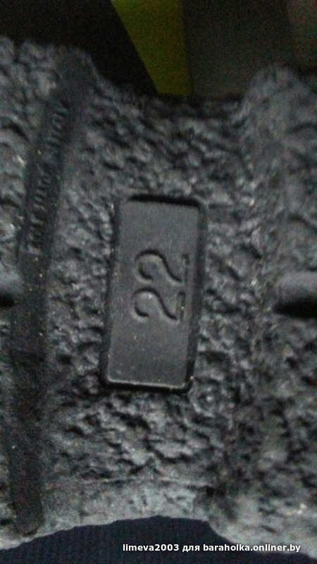 3648dd9b1063a9945aa8cb19aeb6a920.jpeg