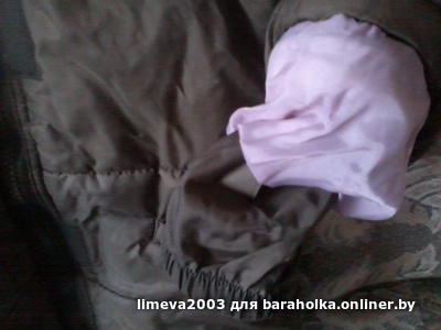 aac5d047e669b5cf67b01270048fea72.jpeg