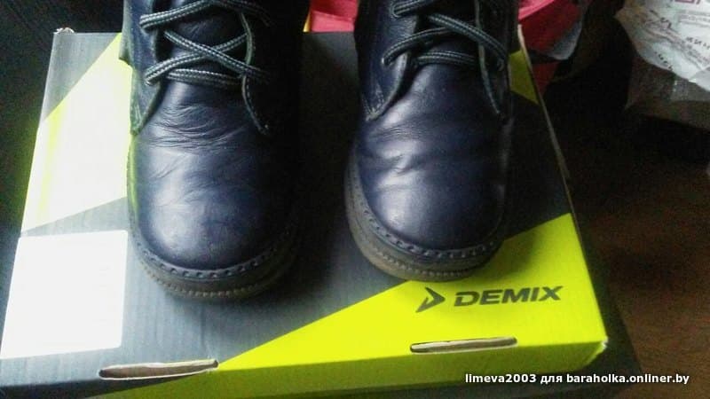 df73d3aff002d91d52dbc34597beaeff.jpeg