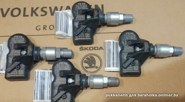 83deaadc207cc3fd5ac9891d4544c6c6.jpeg