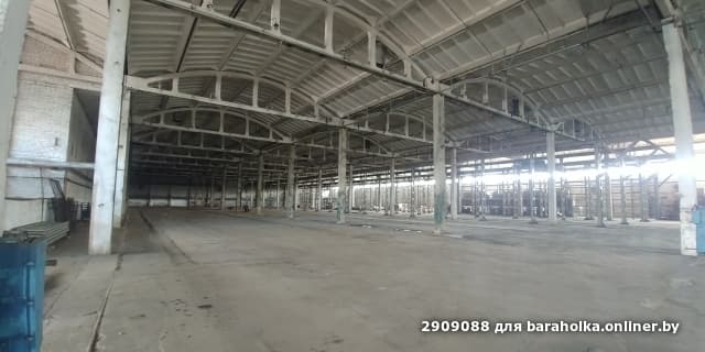 cd3a53974123e744abe8666b63fe89c1.jpeg