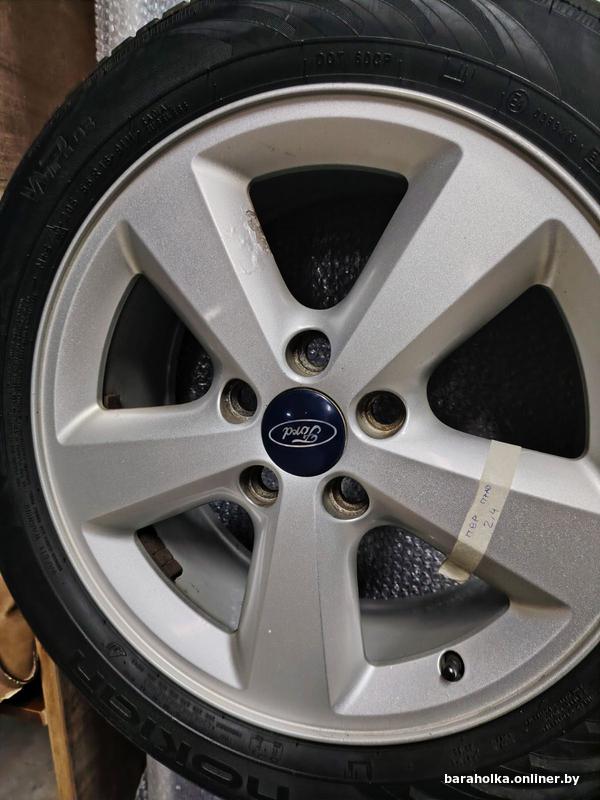fde984c23e3853469a3bb094cb3a2458.jpg