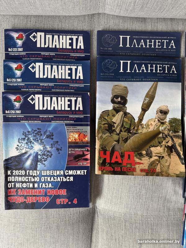 187dd6dce7fc646929edc61af466b3f2.jpg
