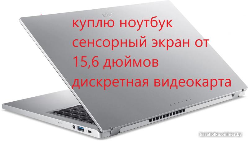 171935cdd61b40f35c656f38701b9df5.jpg