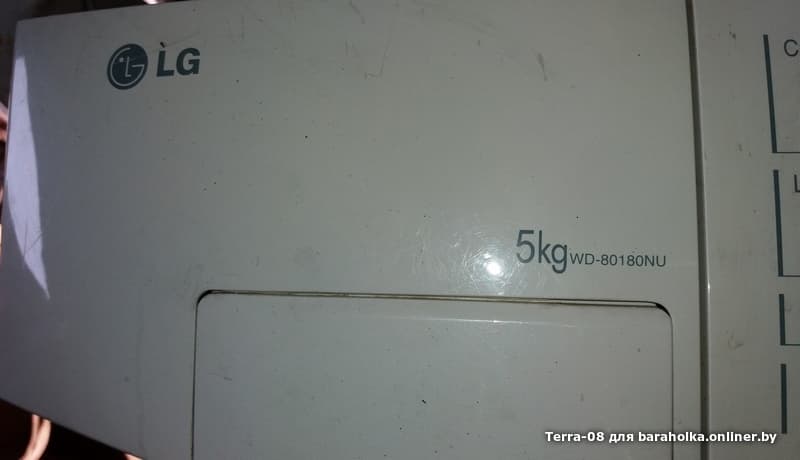 2e9b49eb4d66b7cfb2bc4c6f467dfc96.jpeg