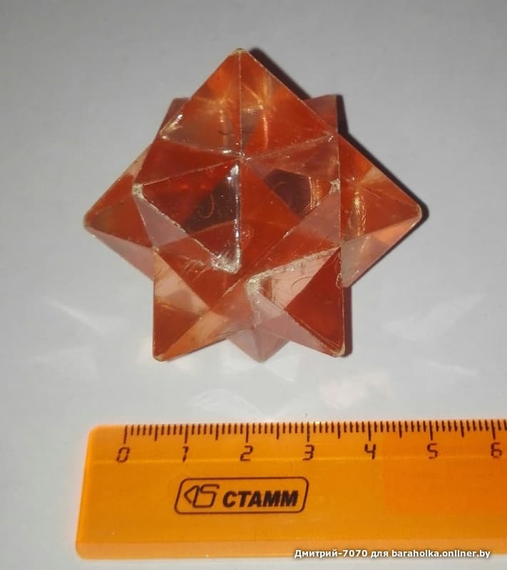 3d23732f9026d7ea0b908c534b9d3291.jpeg