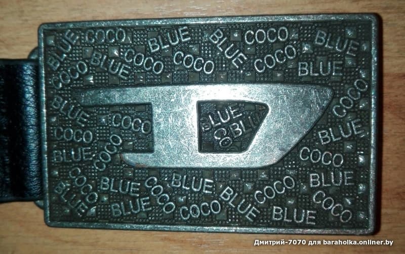 7e80935fc3d7eab47d360fddf276beb0.jpeg