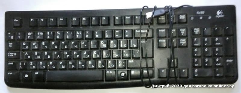 9e777b26673d3d5d7ae4b97526ab9a59.jpeg