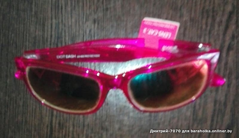 a3d9debb09976a9ab8c30c526562f64f.jpeg