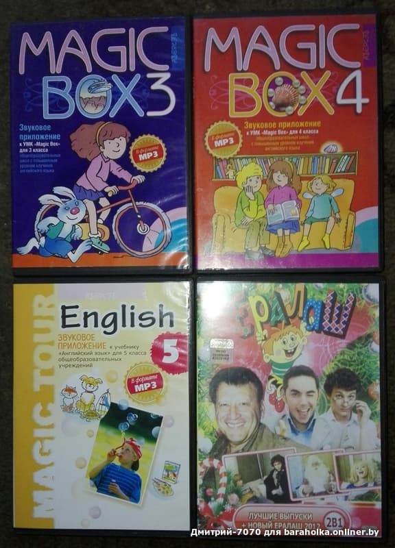 db266e927bc669184ddaaf3e594181b6.jpeg