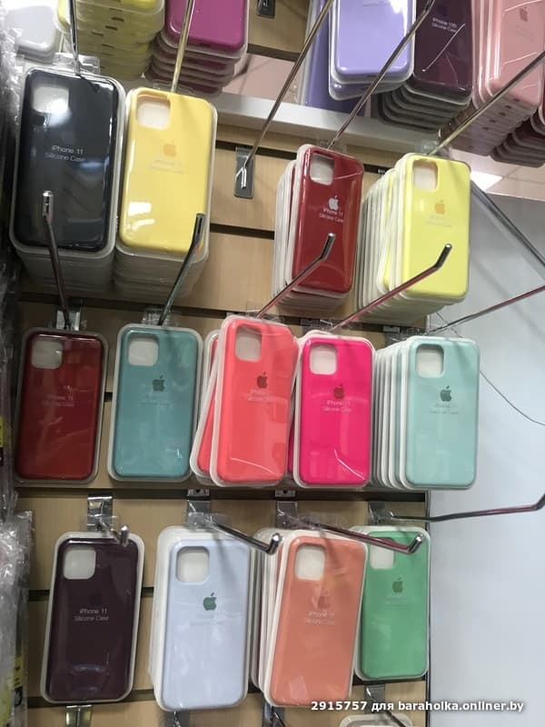 d2871ddf63b40c5acf2af2bb0641bdb1.jpeg