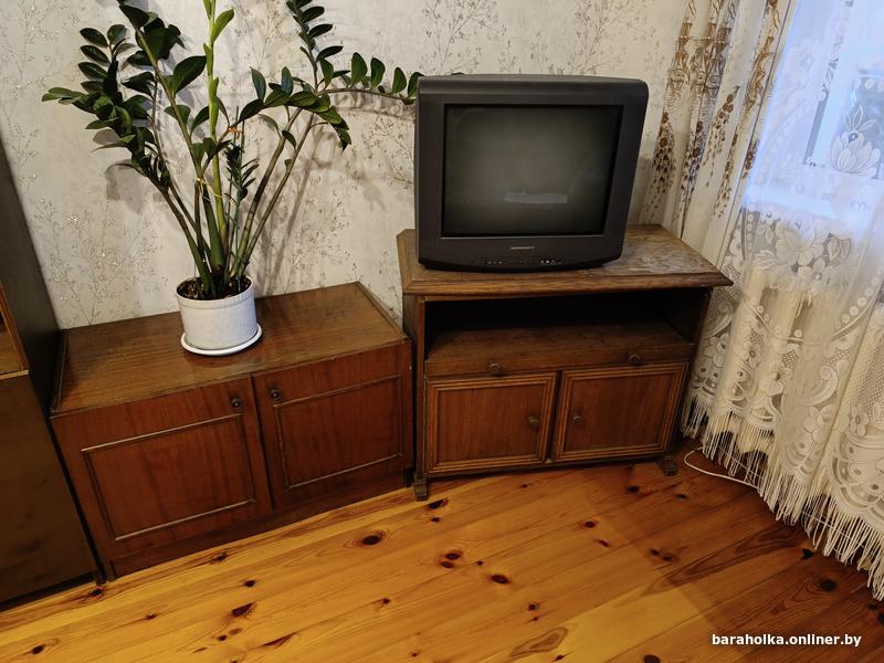 20b0e939bee1210ac7bdc05db25bed52.jpg