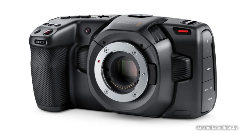 3d1648751361ccde6ebda1ed1b285078.png