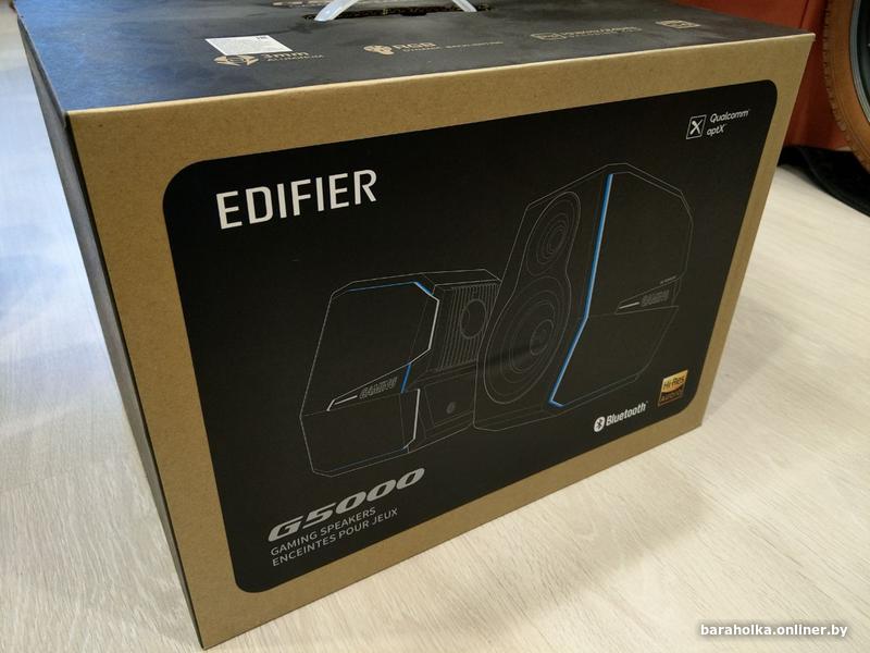 e3cb654b80d1fdbbb30b72809e0a16c4.jpg