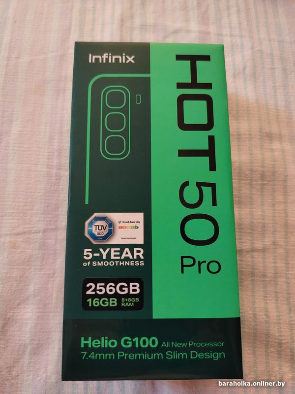 bf8209c128724ce9362e545a92bcad68.jpg