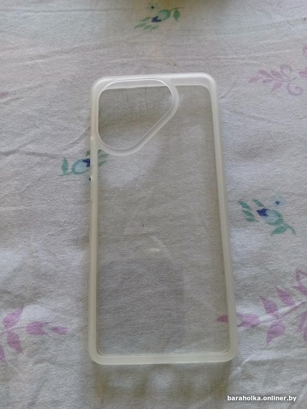 dc8996fdeda0734460507000f4d4b609.jpg