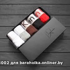 58bb7d54f3cae15538222e55fd980075.jpeg