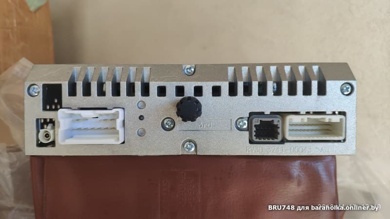 6e4117102a05ec6dfa784ca68e3af3ff.jpeg