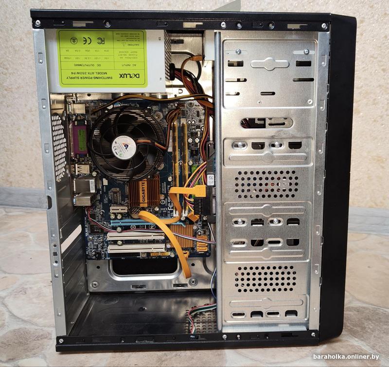 жесткий диск в системнике. ссд диск в системнике. крепление винчестера в системном блоке. жесткий диск ssd 2. подсоединение жесткого диска к компьютеру.