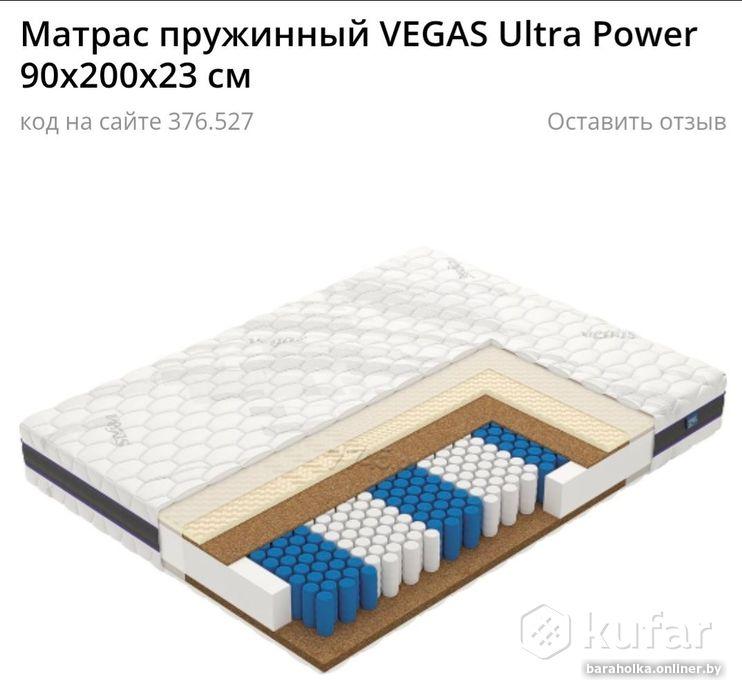18cf1a1aaa414c5b7ffd0882dc785aae.jpg