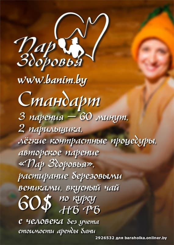 82a2e850af33d53633793a71b8efc0d2.jpeg