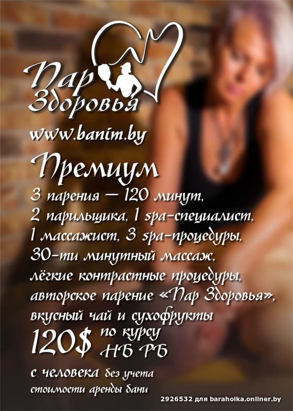 8c9019cbc37397c1b357bb0e79f6a9ce.jpeg