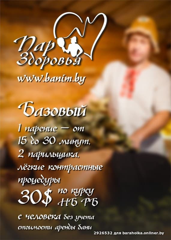 a037c1d97bd9e50bb2fae96e806a4aa2.jpeg