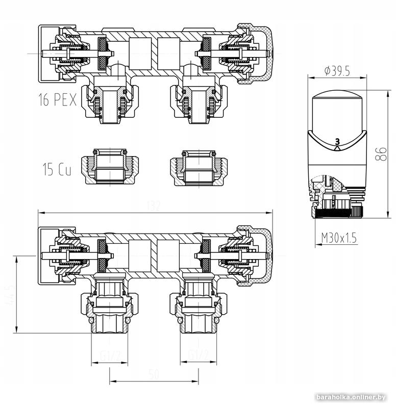 1d217bad501cbcef01957efbf173db88.jpg