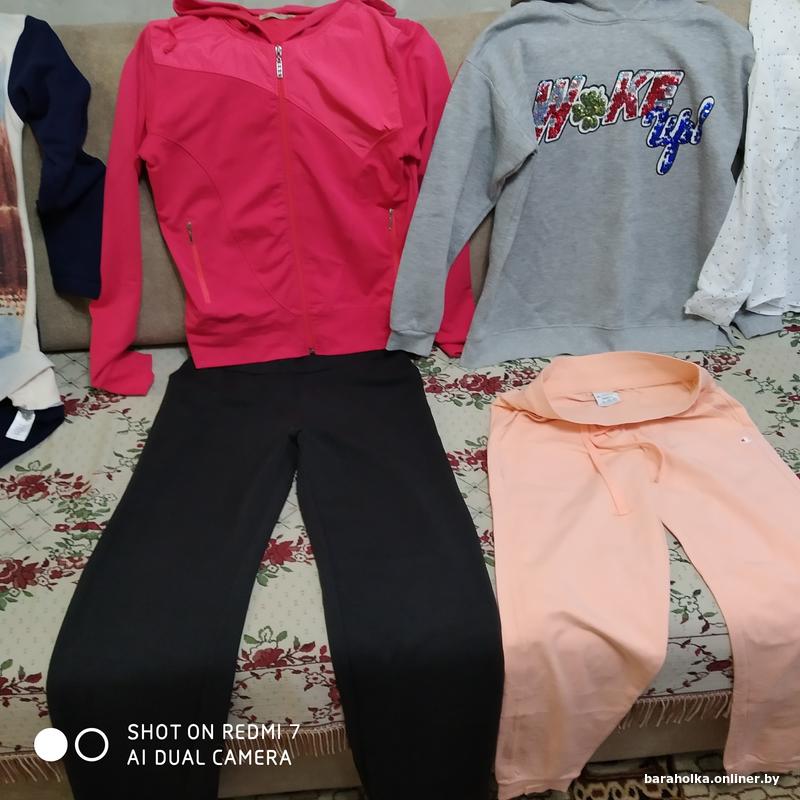 812b88910f6cd9de7a1a5beef8725c8d.jpg