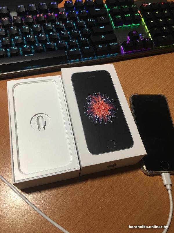 Кнопка домой на айфоне. Не реагирует дисплей на кнопки. Iphone 6s touch id. Монитор от компьютера кнопка включения. Не реагирует дисплей на кнопки.