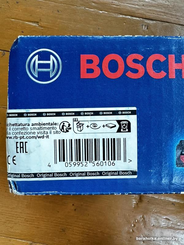 4eacd1e1bf4fb8ce961de50ea317ad09.jpg