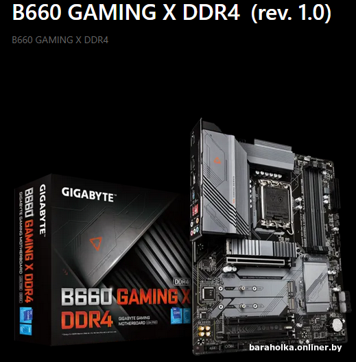 a7dac7a9bef36ff0650ca8aa2bb712fd.png