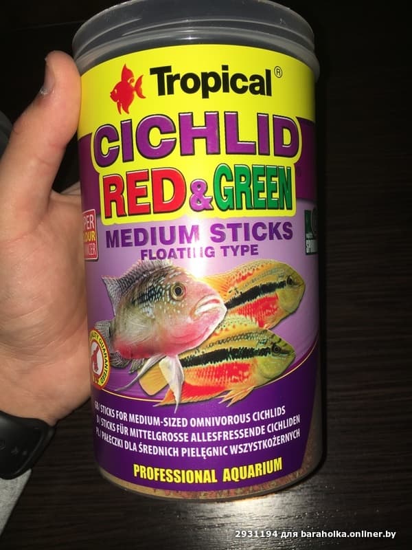 2eefdfb9cbf326738070cf98ac3d20e9.jpeg