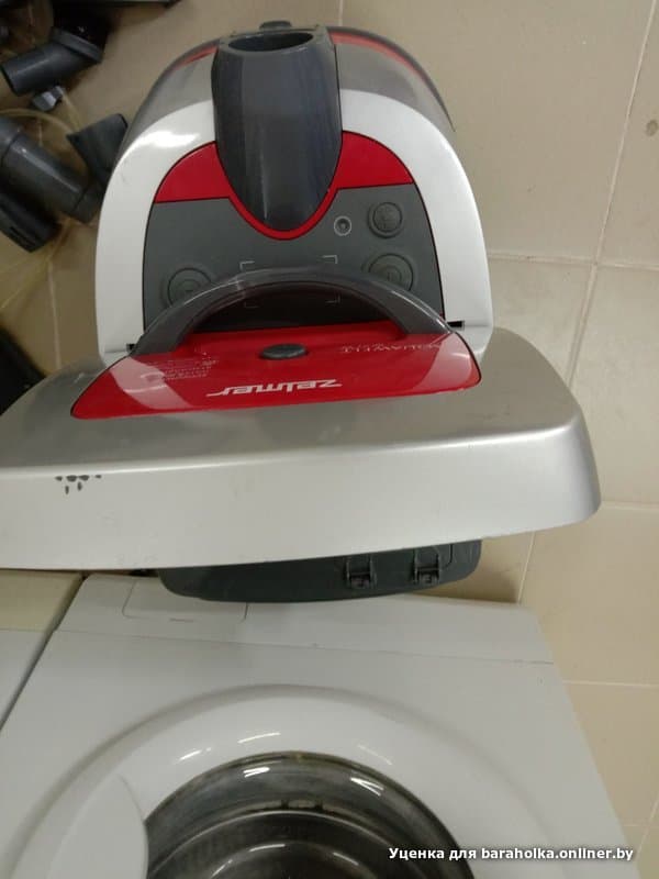 15e505564950cfa2c5471a5ebb4069f3.jpeg