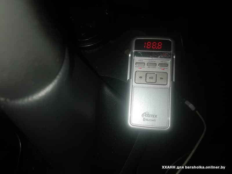 fe56cb8be519a94f0b8dafa2afc1185d.jpeg