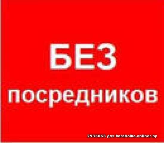 f5f2302563b3361f9cd7610cb525b54c.jpeg