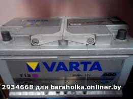 b7711319c5ffe7debbd2fcc507bd9f9e.jpeg
