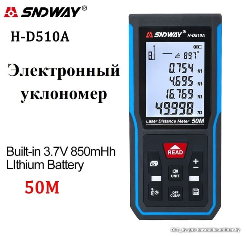 15421c14eaa07009213b71a0a90935ec.jpeg