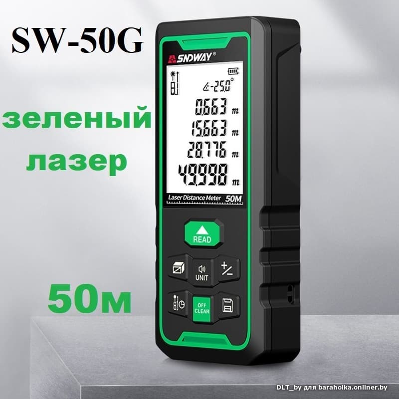 17f6434cd01878307ccb76396f67fcce.jpeg