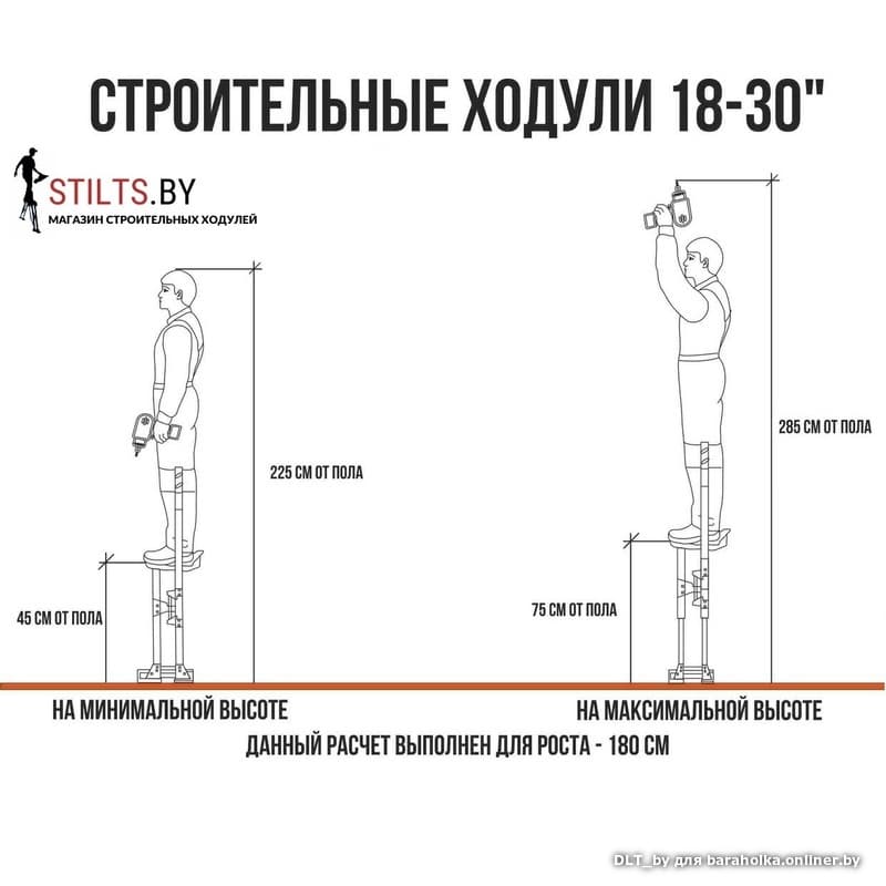 3d4ade3955a3531c169dcf4b1659f087.jpeg