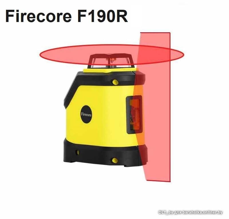 6c60de384de0dab4e7bff6a9c000c08a.jpeg