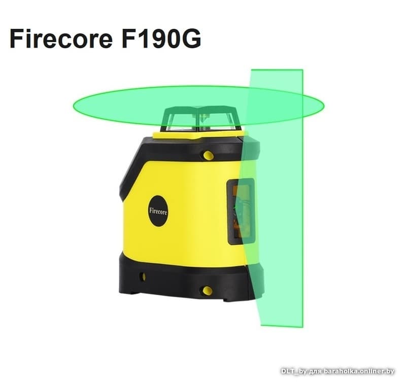 7bca426ecf6e637faf2bdd931cdcd7d2.jpeg
