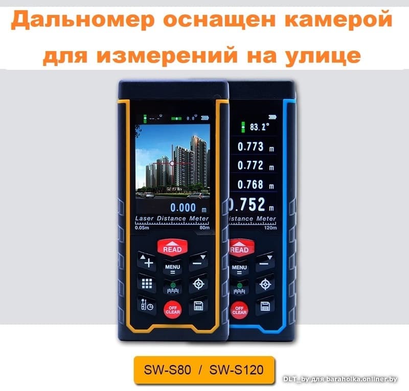 7c54bf847ee9374beaadc0d036446675.jpeg