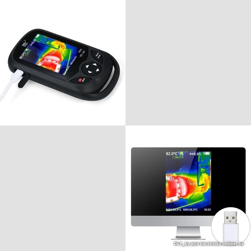 8c0ae444f3c71dbb4e597606c8cfbdf4.jpeg