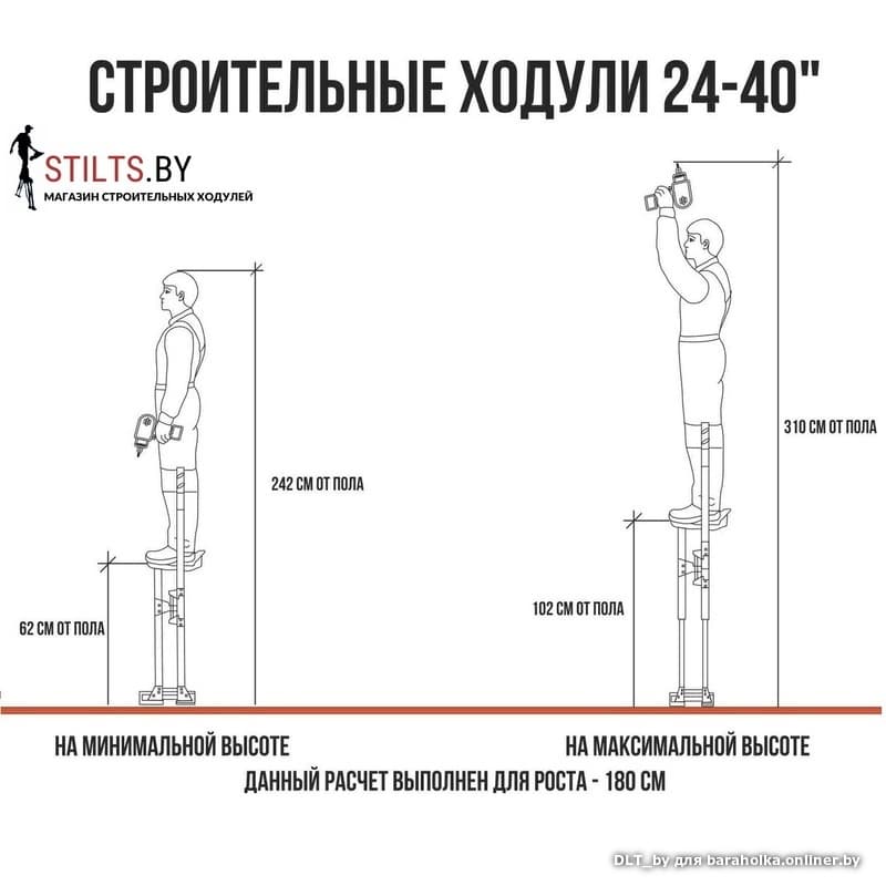 96a2d9ca7c385ea63da0bd464830de12.jpeg