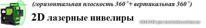 99c364b70bdfcd8d23a296907e180d64.jpeg