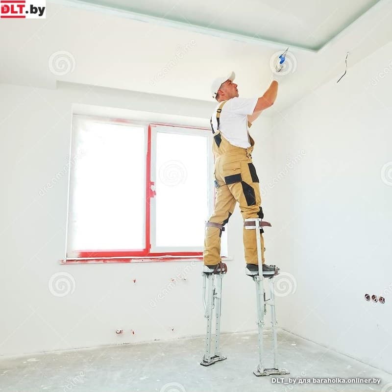 b190a24922e7713eae8f16f78057666b.jpeg